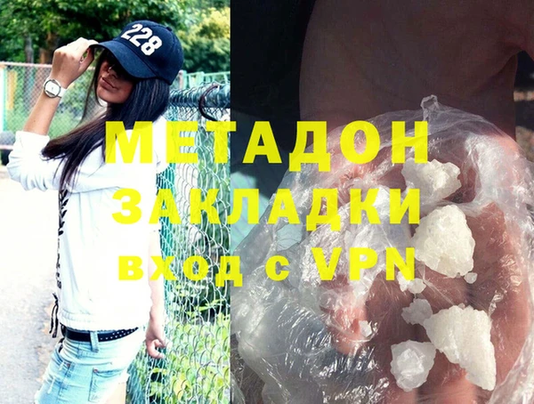 jwh Алексеевка