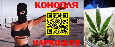 дживик Кандалакша