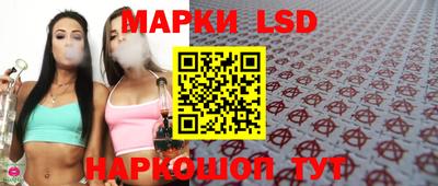 твердый Камышлов