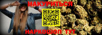твердый Камышлов
