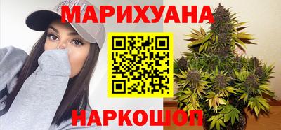 СК Канаш