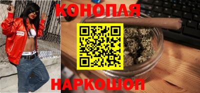 твердый Камышлов