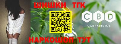 твердый Камышлов