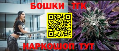 СК Канаш