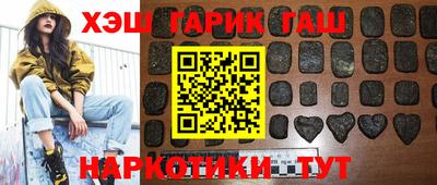 СК Канаш